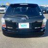 toyota corolla-fielder 2010 AF-NZE141-9152360 image 5