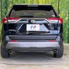 toyota rav4 2019 -TOYOTA--RAV4 6BA-MXAA54--MXAA54-4001332---TOYOTA--RAV4 6BA-MXAA54--MXAA54-4001332- image 15