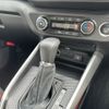 toyota raize 2020 CFJ7947863 image 22