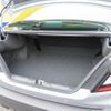 subaru wrx 2023 CFJ1851705 image 5