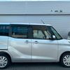 nissan dayz-roox 2015 CFJ1800229 image 10
