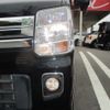 nissan clipper-rio 2021 -NISSAN 【名古屋 587ｻ 517】--Clipper Rio 3BA-DR17W--DR17W-253201---NISSAN 【名古屋 587ｻ 517】--Clipper Rio 3BA-DR17W--DR17W-253201- image 19