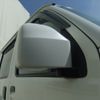 daihatsu hijet-van 2019 -DAIHATSU--Hijet Van EBD-S321V--S321V-0405517---DAIHATSU--Hijet Van EBD-S321V--S321V-0405517- image 22