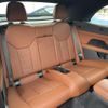 bmw 4-series 2022 CFJ1698697 image 10