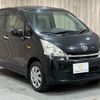 daihatsu move 2012 -DAIHATSU--Move DBA-LA100S--LA100S-0099144---DAIHATSU--Move DBA-LA100S--LA100S-0099144- image 12