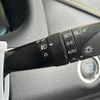 toyota harrier 2016 -TOYOTA--Harrier DBA-ZSU60W--ZSU60-0097037---TOYOTA--Harrier DBA-ZSU60W--ZSU60-0097037- image 7