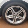 audi a4 2017 CFJ1842531 image 5