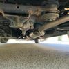 honda n-box 2018 -HONDA--N BOX DBA-JF4--JF4-8000697---HONDA--N BOX DBA-JF4--JF4-8000697- image 11