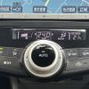 toyota prius-α 2014 -TOYOTA--Prius α DAA-ZVW41W--ZVW41-0007527---TOYOTA--Prius α DAA-ZVW41W--ZVW41-0007527- image 8