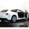 ferrari ferrari-others 2015 -FERRARI--Ferrari FF ABA-F151--ZFF73SKC000213350---FERRARI--Ferrari FF ABA-F151--ZFF73SKC000213350- image 12