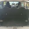 subaru impreza-wagon 2016 CFJ1739087 image 26
