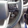 toyota hilux 2021 -TOYOTA--Hilux 3DF-GUN125--GUN125-3924972---TOYOTA--Hilux 3DF-GUN125--GUN125-3924972- image 12