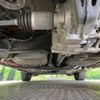 honda vezel 2023 quick_quick_RV6_RV6-1018674 image 20