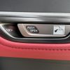 lexus nx 2022 CFJ1596809 image 6