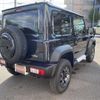 suzuki jimny-sierra 2024 -SUZUKI 【名変中 】--Jimny Sierra JB74W--233699---SUZUKI 【名変中 】--Jimny Sierra JB74W--233699- image 27