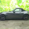 mazda roadster 2022 quick_quick_5BA-ND5RC_ND5RC-655049 image 2