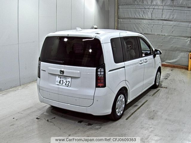 honda freed 2024 -HONDA 【香川 501に4322】--Freed GT1--GT1-1005001---HONDA 【香川 501に4322】--Freed GT1--GT1-1005001- image 2