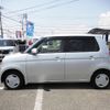 honda n-one 2014 -HONDA 【群馬 581ｶ2229】--N ONE JG1--1078341---HONDA 【群馬 581ｶ2229】--N ONE JG1--1078341- image 19
