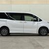 toyota noah 2014 CFJ1525299 image 23