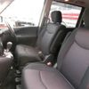 nissan serena 2011 TE769 image 16