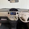 toyota sienta 2010 -TOYOTA--Sienta NCP81G--NCP81-5118031---TOYOTA--Sienta NCP81G--NCP81-5118031- image 3