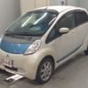 mitsubishi i-miev 2011 -MITSUBISHI--i-Miev ZAA-HA3W--HA3W-0003402---MITSUBISHI--i-Miev ZAA-HA3W--HA3W-0003402- image 1