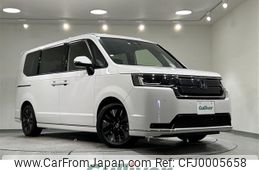 honda stepwagon 2022 -HONDA--Stepwgn 6AA-RP8--RP8-1016057---HONDA--Stepwgn 6AA-RP8--RP8-1016057-