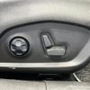 jeep renegade 2022 CFJ1608823 image 8