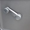 suzuki alto 2020 -SUZUKI--Alto DBA-HA36S--HA36S-545486---SUZUKI--Alto DBA-HA36S--HA36S-545486- image 8