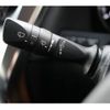 toyota vellfire 2016 quick_quick_AGH30W_AGH30-0074275 image 6