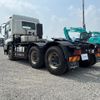 isuzu giga 2015 GOO_NET_EXCHANGE_0700543A30250704W001 image 8