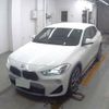 bmw x2 2019 CFJ1904516 image 1