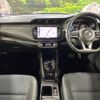 nissan nissan-others 2020 CFJ1593960 image 2