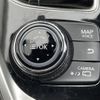 nissan skyline 2016 -NISSAN--Skyline DAA-HV37--HV37-209012---NISSAN--Skyline DAA-HV37--HV37-209012- image 13
