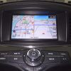 nissan elgrand 2010 -NISSAN 【岐阜 345ﾌ5577】--Elgrand TE52--007729---NISSAN 【岐阜 345ﾌ5577】--Elgrand TE52--007729- image 7