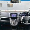 daihatsu move 2013 CARSENSOR_JP_AU6441351080 image 39
