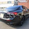 maserati ghibli 2022 quick_quick_7AA-MG20_ZAMAS57C001383062 image 14