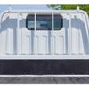 mitsubishi-fuso canter 2016 quick_quick_TPG-FBA00_FBA00-542003 image 7