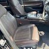 bmw 7-series 2019 -BMW--BMW 7 Series 7D20-WBA7D020X0B314918---BMW--BMW 7 Series 7D20-WBA7D020X0B314918- image 8