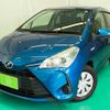 toyota vitz 2017 CFJ1690435 image 1
