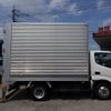 toyota dyna-truck 2019 -TOYOTA--Dyna XZU605--0023136---TOYOTA--Dyna XZU605--0023136- image 26