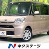 daihatsu tanto 2016 quick_quick_LA600S_LA600S-0394733 image 1