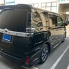toyota voxy 2019 -TOYOTA--Voxy DBA-ZRR80W--ZRR80-0497411---TOYOTA--Voxy DBA-ZRR80W--ZRR80-0497411- image 4
