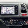 honda vezel 2015 504928-931241 image 5