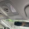 toyota prius-α 2013 CFJ1754476 image 23