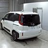 toyota sienta 2024 CFJ1671177 image 2