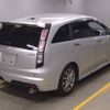 honda stream 2012 CFJ1792884 image 2