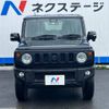 suzuki jimny 2018 -SUZUKI--Jimny 3BA-JB64W--JB64W-108137---SUZUKI--Jimny 3BA-JB64W--JB64W-108137- image 15