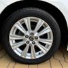 toyota vellfire 2018 CFJ1720793 image 9