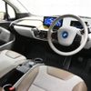 bmw i3 2021 -BMW--BMW i3 ZAA-8P00--WBY8P220707F89516---BMW--BMW i3 ZAA-8P00--WBY8P220707F89516- image 21